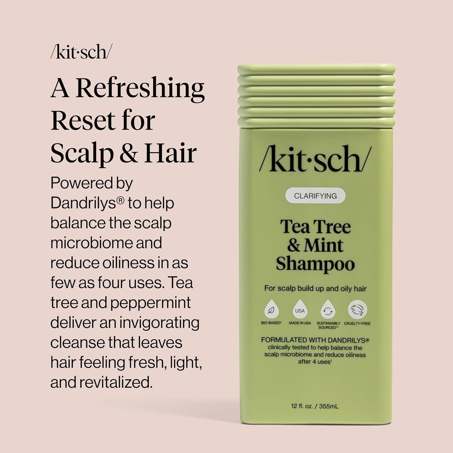 Kitsch_Clarifying_Tea_Tree_&_Mint_Liquid_Shampoo_for_Women_&_Men_–_Clarifying_Shampoo_with_Peppermint_&_Tea_Tree_Oil_for_Oily_Hair_&_Scalp_Buildup_–_Clean_Color-Safe_Hair_Care,_Made_in_USA_-_12.3_oz