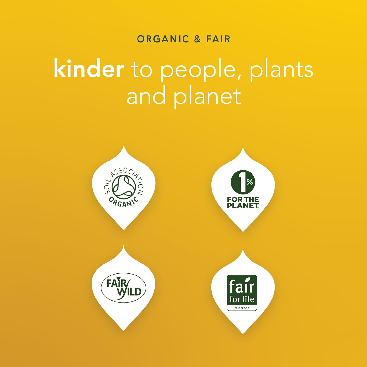 Pukka_Herbs_Organic_Lemon,_Ginger_&_Manuka_Honey_Herbal_Tea,_Immune_Boosting_Organic_Tea_Infusion_Selection,_With_Turmeric,_Ideal_For_Daily_Support,_20_Total_Tea_Bags