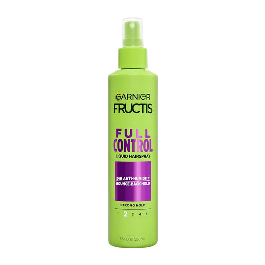 Garnier_Fructis_Style_Full_Control_Anti-Humidity_Hairspray,_Non-Aerosol,_8.5_Fl_Oz,_1_Count_(Packaging_May_Vary)