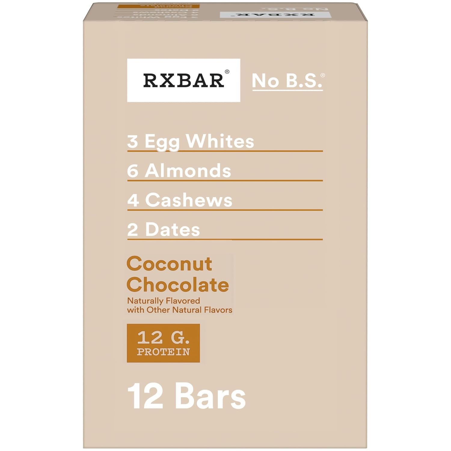 RXBAR_Protein_Bars,_Protein_Snack,_Snack_Bars,_Coconut_Chocolate,_22oz_Box_(12_Count)