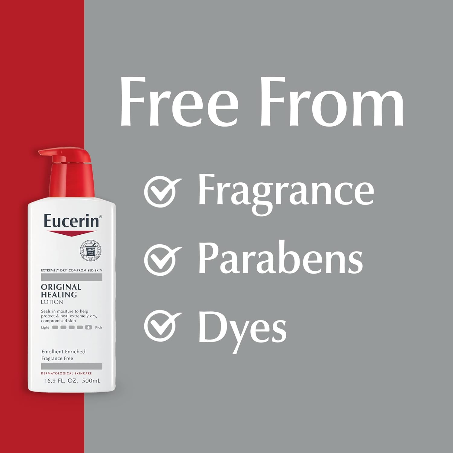Eucerin_Original_Healing_Rich_Body_Lotion_for_Extremely_Dry,_Compromised_Skin,_Emollient_Enriched_Body_Moisturizer,_16.9_Fl_Oz_Bottle
