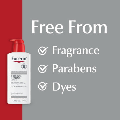 Eucerin_Original_Healing_Rich_Body_Lotion_for_Extremely_Dry,_Compromised_Skin,_Emollient_Enriched_Body_Moisturizer,_16.9_Fl_Oz_Bottle
