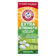 18 Ounce (Pack of 1)