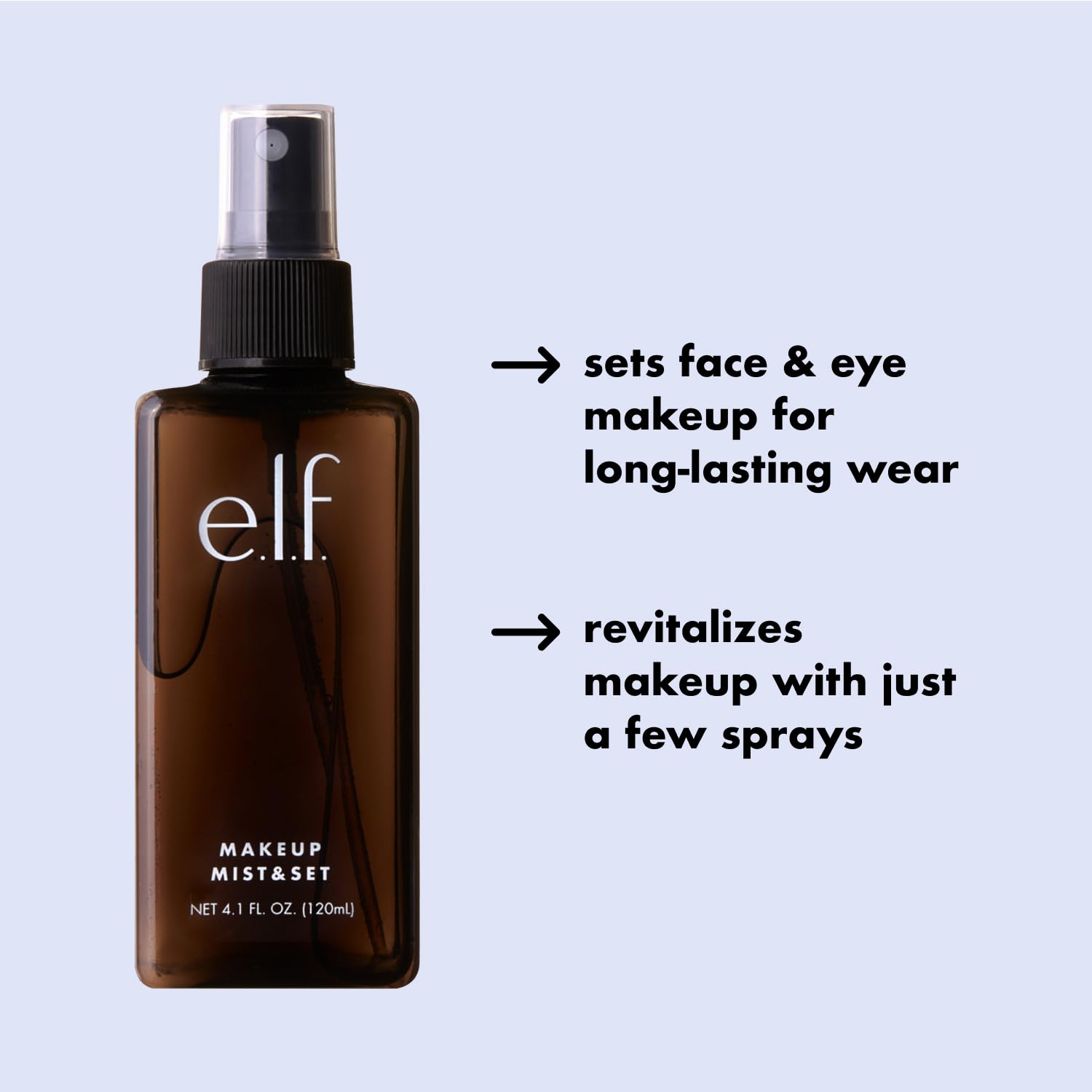 e.l.f._Makeup_Mist_&_Set_-_Large_Lightweight,_Long_Lasting,_All-Day_Wear_Revitalizes,_Refreshes,_Hydrates,_Soothes_Infused_with_Aloe,_Green_Tea_and_Cucumber_4_Fl_Oz
