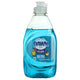 7 Fl Oz (Pack of 2) - original