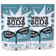 Unscented - 240 Load