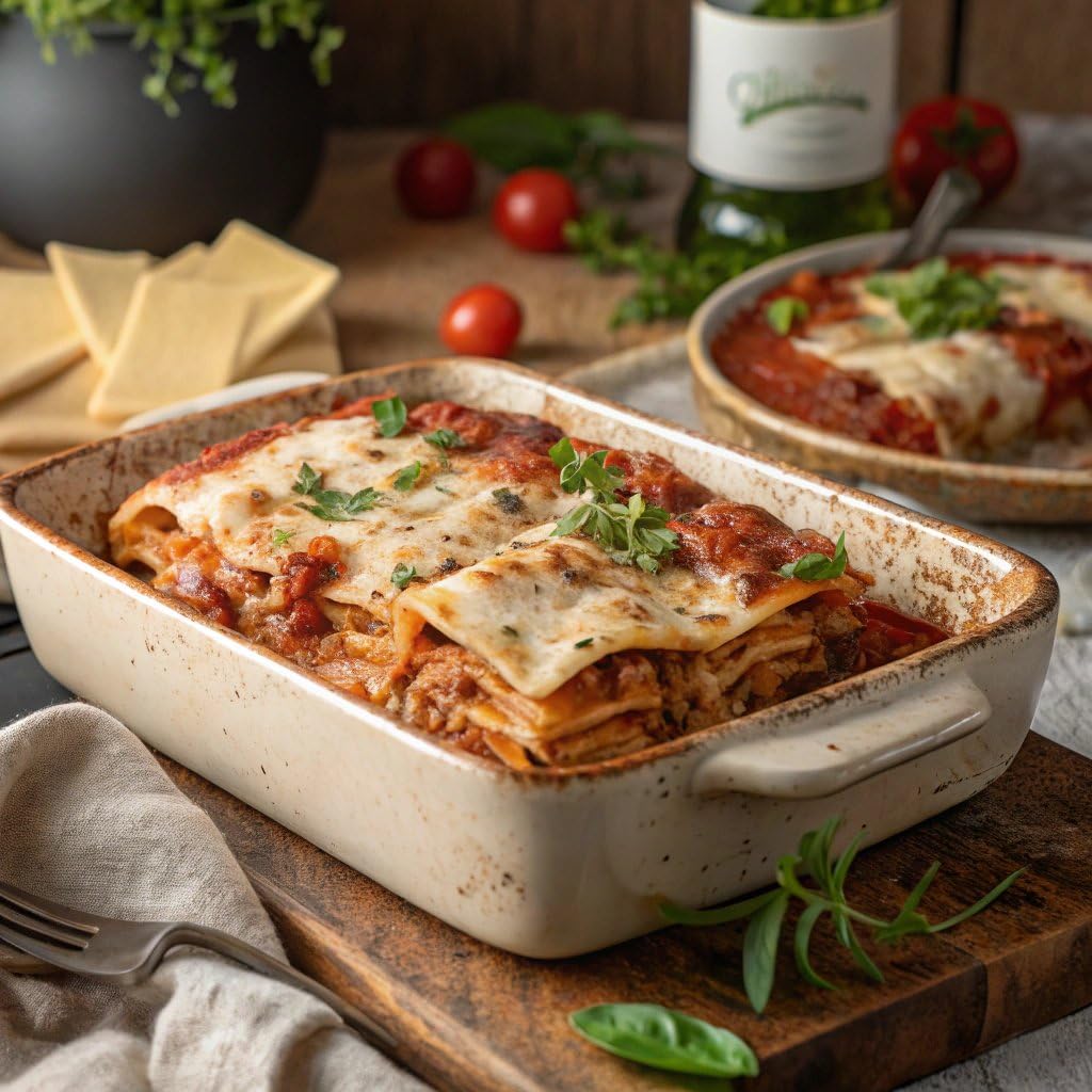 Barilla_Oven_Ready_Lasagna_Pasta