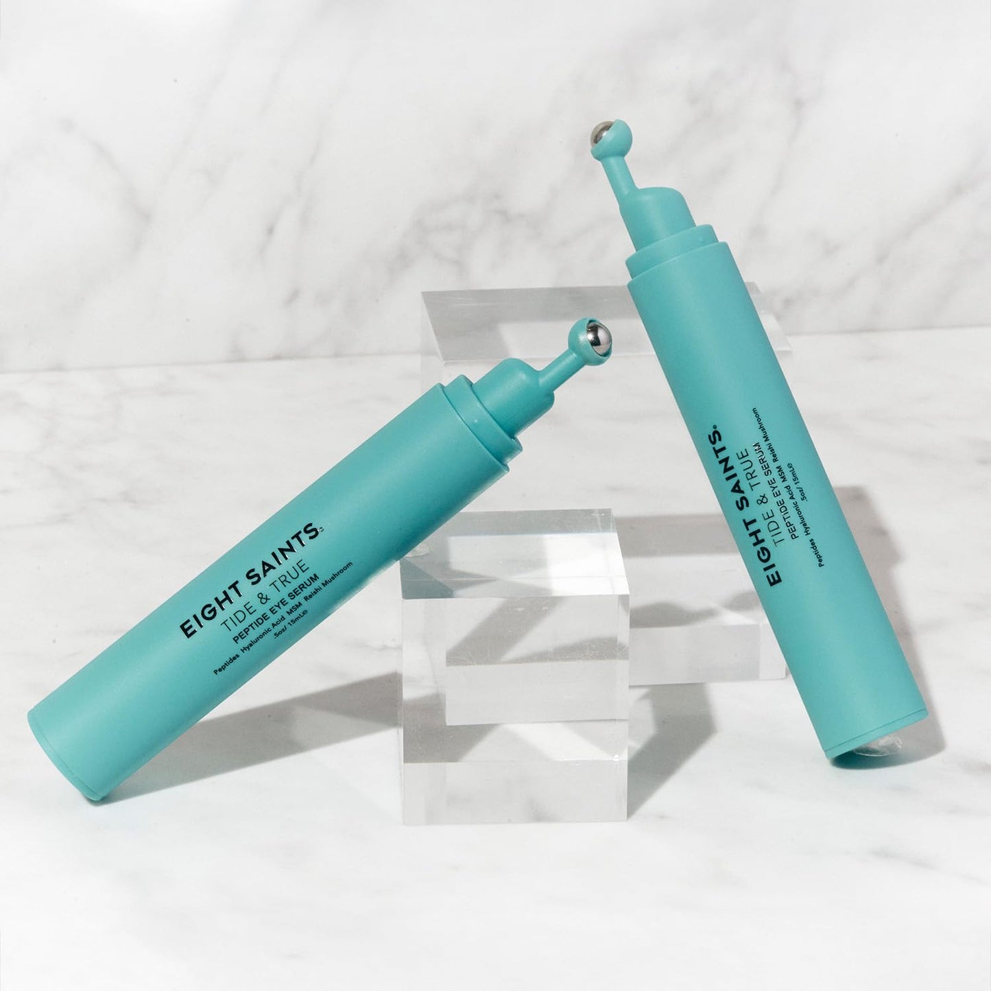 Eight_Saints_Tide_&_True_Peptide_Eye_Serum_for_Puffiness_&_Wrinkles,_Under_Eye_Roller_Ball_Treatment_for_Dark_Circles_&_Fine_Lines,_Natural_&_Organic_Eye_Cream,_0.5_fl_oz