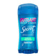 Unscented - 2.6 Ounce (Pack of 1)