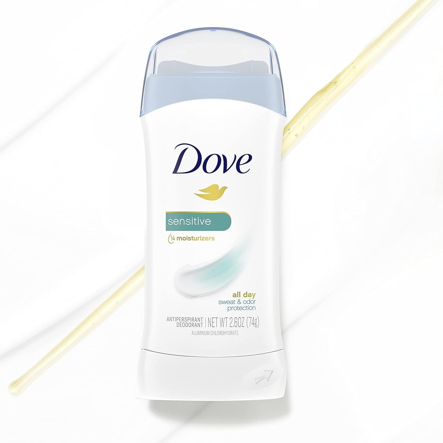 Dove_Invisible_Solid_Antiperspirant_Deodorant_Stick_for_Women,_6_Count,_Sensitive,_for_All_Day_Underarm_Sweat_&_Odor_Protection_2.6_oz