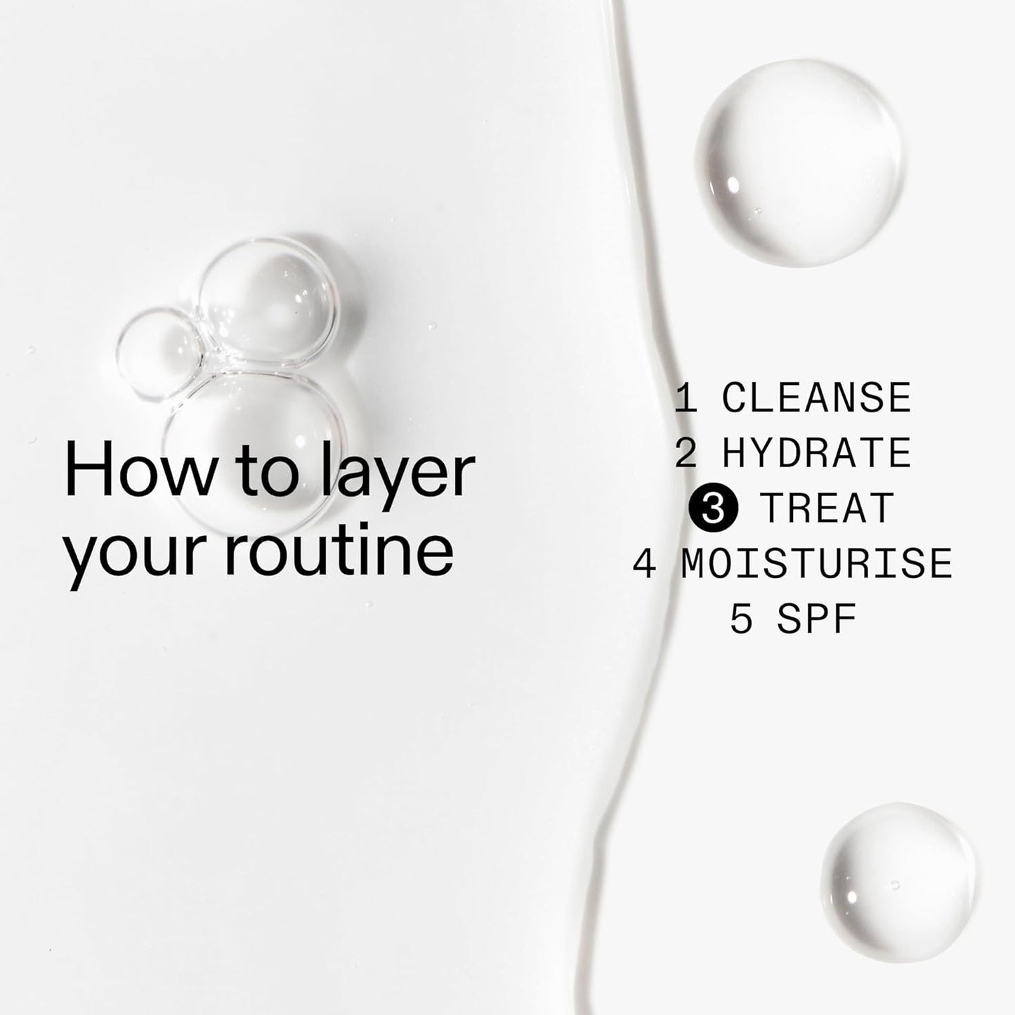 The_INKEY_List_Collagen_Peptide_Serum,_Face_Serum_to_Plump_and_Firm_Skin,_Reduce_Fine_Lines_and_Wrinkles,_1.01_fl_oz