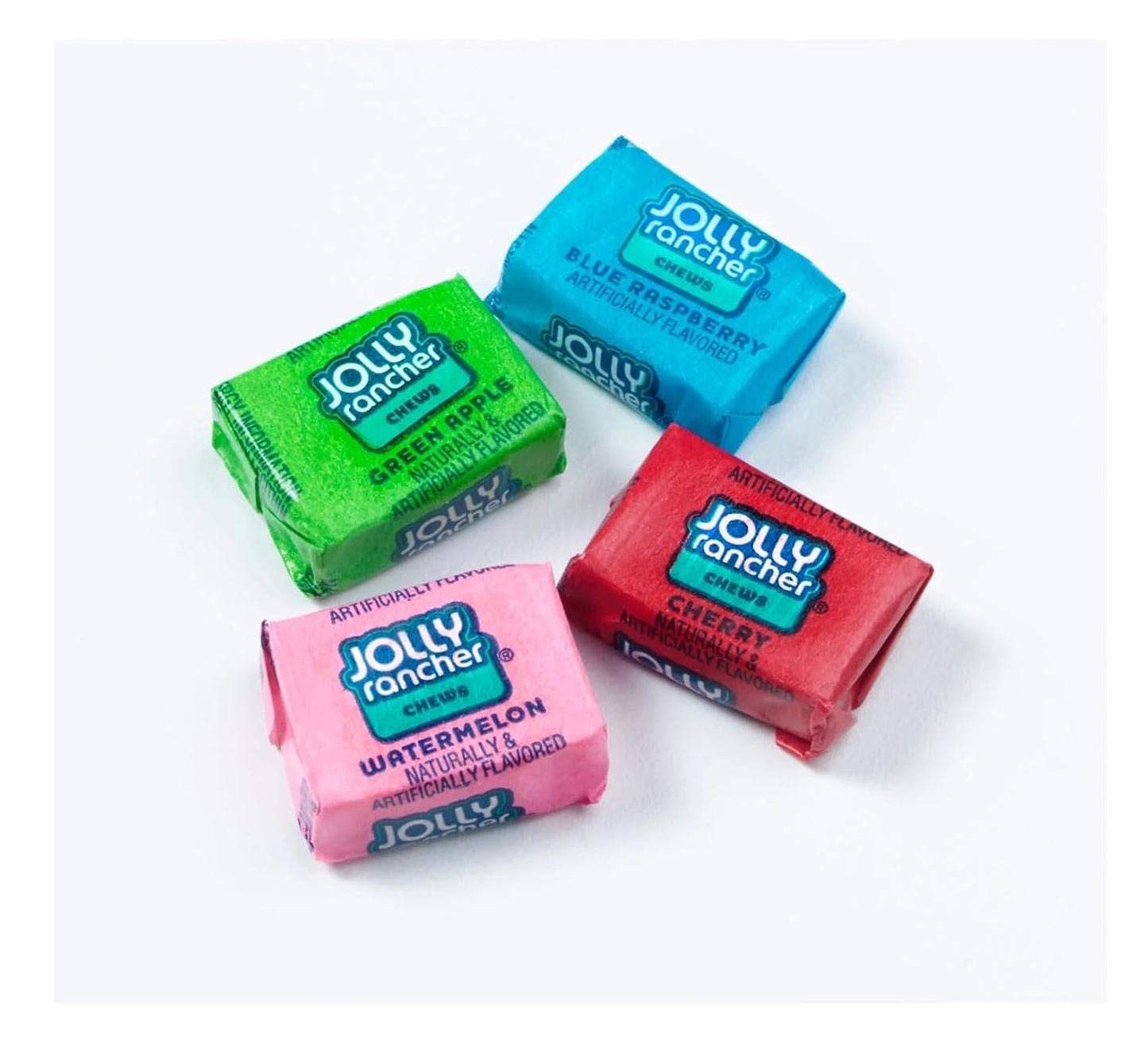 Jolly_Rancher_Fruit_Chews_-_Pack_of_3_-_Delicious_Chewy_Candy_in_the_Classic_Flavors_-_Perfect_for_Snacking_on_the_go
