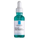 Effaclar Salicylic Acid Serum
