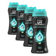 Fresh - 13.4 Ounce (Pack of 4)