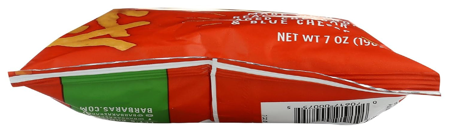 Barbaras_Bakery,_Puffs_Cheese_Jalapeno,_7_Ounce