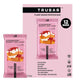 Strawberry Shorty Got Cake - 1 Count (Pack of 12)