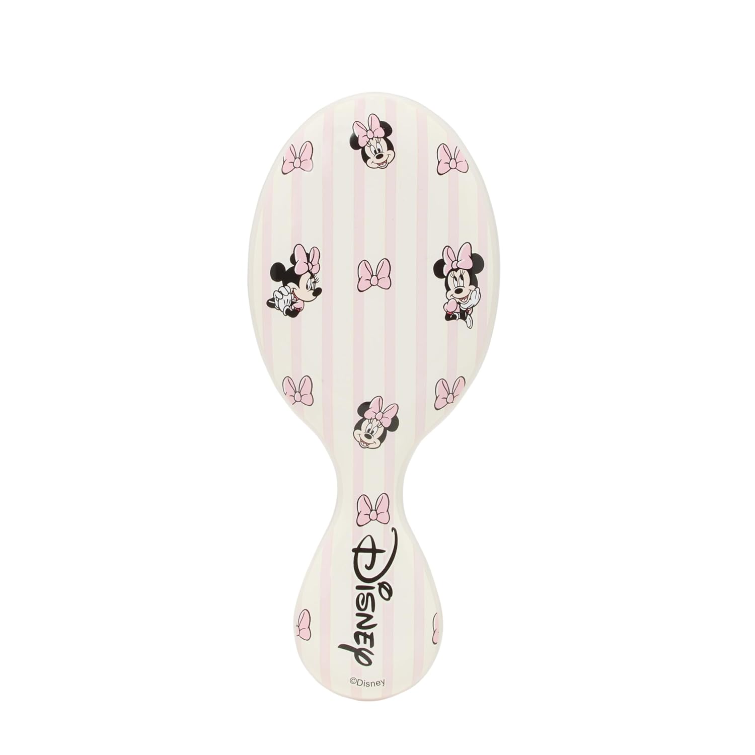 Wet_Brush_Hello_Disney_Minnie_Mouse_-_Detangling_Travel_Hair_Brush_-_Ultra-Soft_IntelliFlex_Bristles_Glide_Through_Tangles_with_Ease_-_Mini_Hair_Brush_-_Pain-Free_-_All_Hair_Types,_Limited_Edition