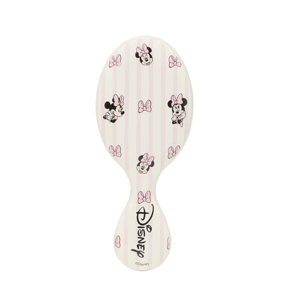 Wet_Brush_Hello_Disney_Minnie_Mouse_-_Detangling_Travel_Hair_Brush_-_Ultra-Soft_IntelliFlex_Bristles_Glide_Through_Tangles_with_Ease_-_Mini_Hair_Brush_-_Pain-Free_-_All_Hair_Types,_Limited_Edition