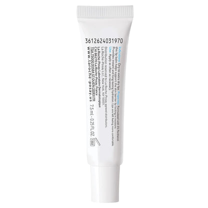 La_Roche-Posay_Cicaplast_Lip_Balm_B5,_Hydrating_Balm_with_Shea_Butter,_Lip_Treatment_for_Dry_Cracked_Lips,_Moisturizing_and_Repairing_Balm,_Fragrance_Free