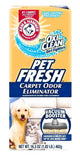 16.3 Ounce (Pack of 1)