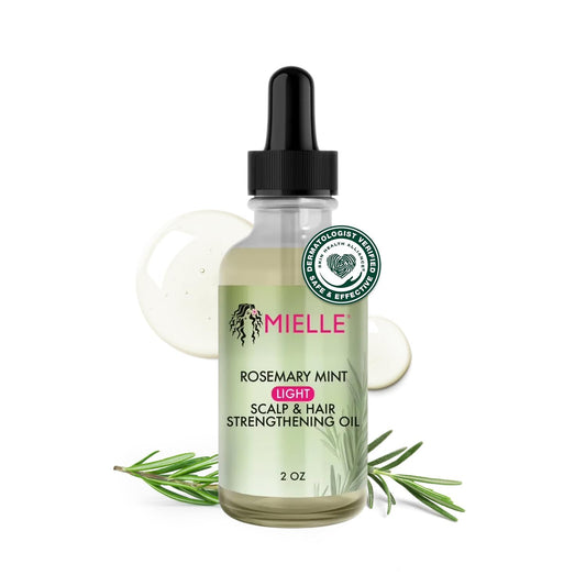 Mielle_Organics_Rosemary_&_Mint_Light_Hair_Oil,_Split_Ends_&_Dry_Scalp_Treatment_-_Infused_with_Biotin_&_Essential_Oils_for_Strengthening,_Soothing,_Moisturizing_&_Encouraging_Longer_Hair_(2_Oz)