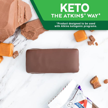 Atkins_Endulge_Chocolate_Caramel_Mousse_Bar,_Dessert_Favorite,_1g_Sugar,_High_in_Fiber,_5_Count