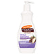 Fragrance Free - 13.5 Fl Oz (Pack of 1)