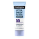 3 Fl Oz (Pack of 1) - SPF 55