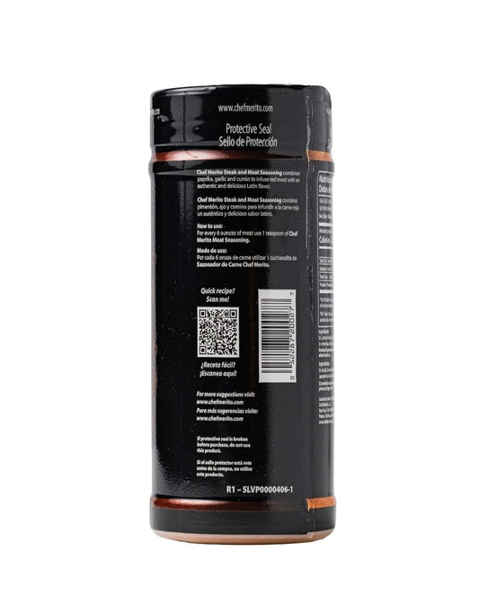 Chef_Merito_Carne_Asada_Meat_Seasoning,_14_Ounce