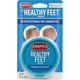 1 Count (Pack of 1)