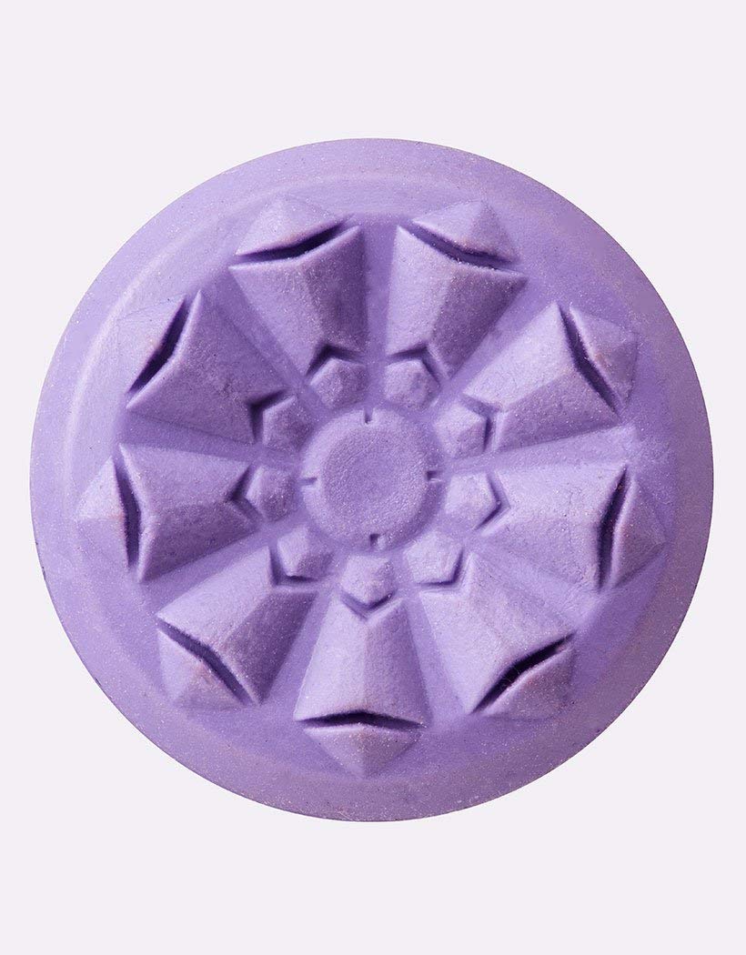 KontrolFreek_FPS_Freek_Galaxy_Purple_for_PlayStation_4_(PS4)_and_PlayStation_5_(PS5)_|_Performance_Thumbsticks_|_1_High-Rise,_1_Mid-Rise_|_Purple