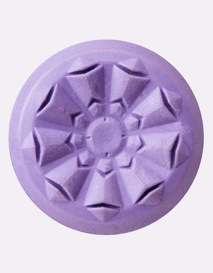 KontrolFreek_FPS_Freek_Galaxy_Purple_for_PlayStation_4_(PS4)_and_PlayStation_5_(PS5)_|_Performance_Thumbsticks_|_1_High-Rise,_1_Mid-Rise_|_Purple