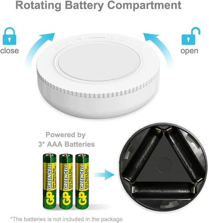 Tap_Light_6_Pack_Portable_LED_Puck_Touch_Night_Lights_-_Battery_Operated_Under_Cabinet_Lighting_for_Kitchen,_Closet,_Classroom,_Indoor_&_Outdoor