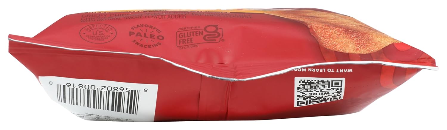 Wilde_Snacks_Chips_Protein_Bbq_4_OZ