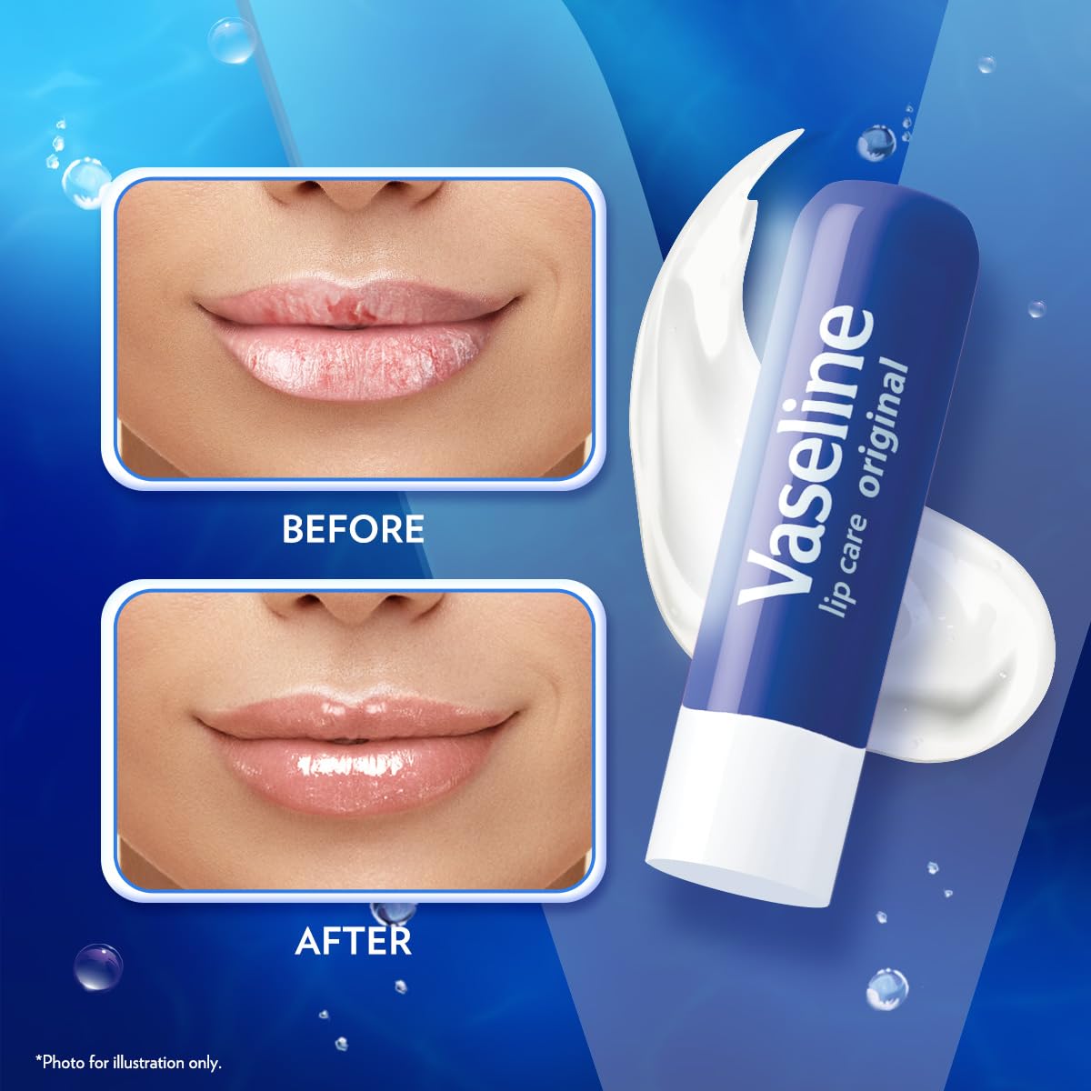 Vaseline_Lip_Therapy_Care_Original,_Fast-Acting_Nourishment,_Ideal_for_Chapped,_Dry,_Cracked,_or_Damaged_Lips,_Lip_Balm,_3-Pack_of_2,_0.16_Oz_Each,_6_Lip_Balms