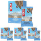 10 Count (Pack of 4)