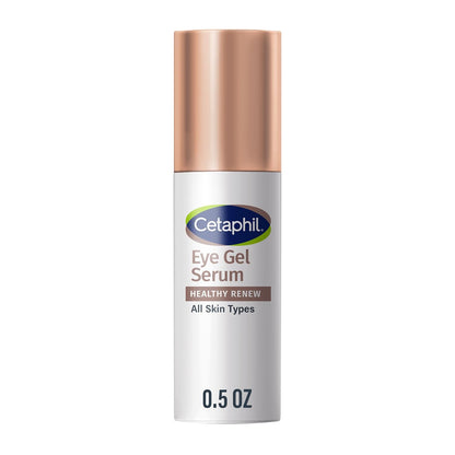Cetaphil_Healthy_Renew_Hydrating_Eye_Gel_Serum_0.5_Oz,_24Hr_Under_Eye_Cream_for_Anti_Aging,_Reduces_the_Appearance_of_Dark_Circles_and_Wrinkles,_Retinol_Alternative_Peptide_Serum,_For_Sensitive_Skin