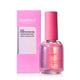 0.51 Fl Oz (Pack of 1) - Pink Strawberry Nail Strengthener