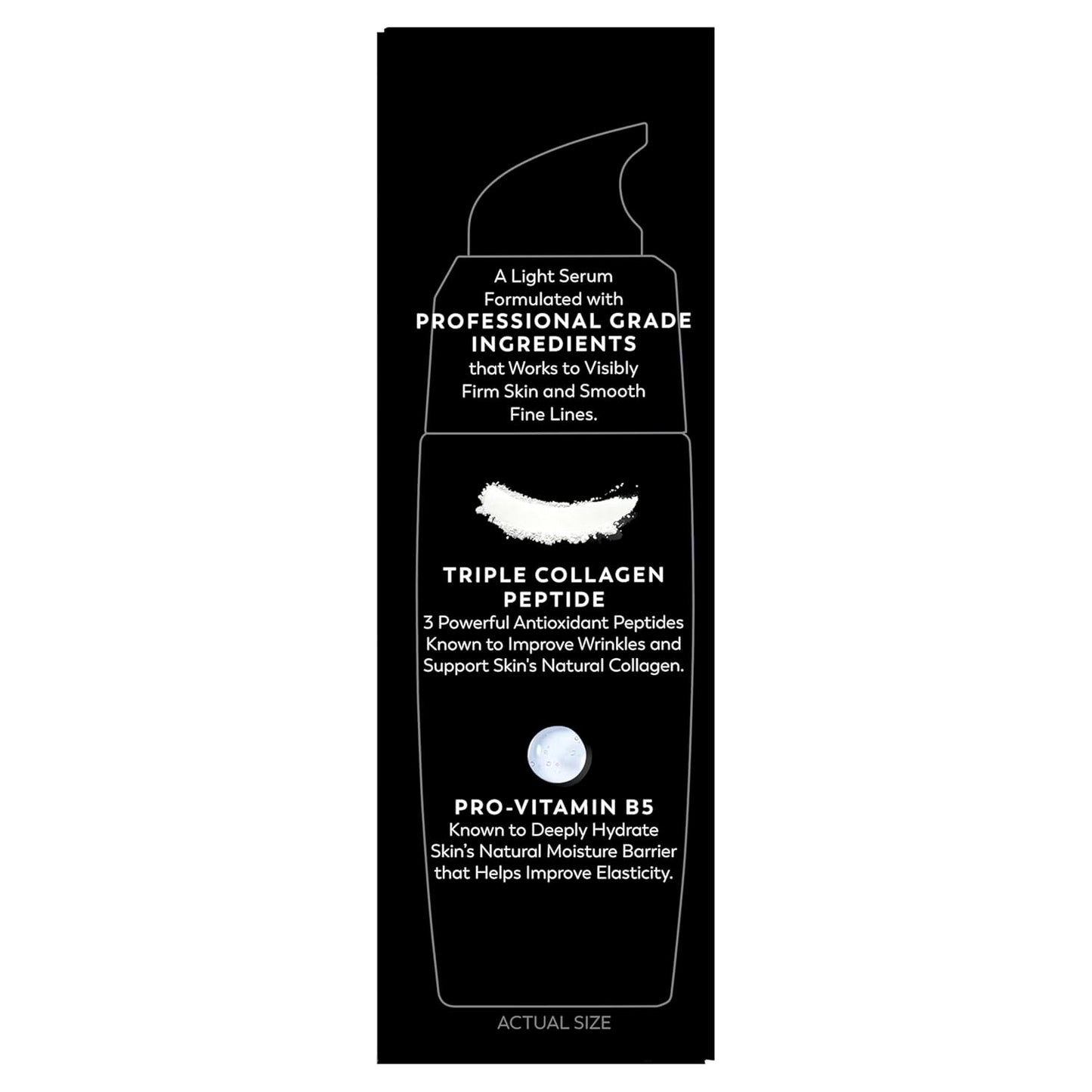 Olay_Serum,_Regenerist_Light_Gel_Face_Moisturizer,_Fragrance-Free_-_Anti-Aging,_Anti-Wrinkle,_Hydrating,_Firming,_Smoothening,_Improves_Fine_Lines_and_Elasticity_-_Amino_Peptide_Complex,_1.7_oz