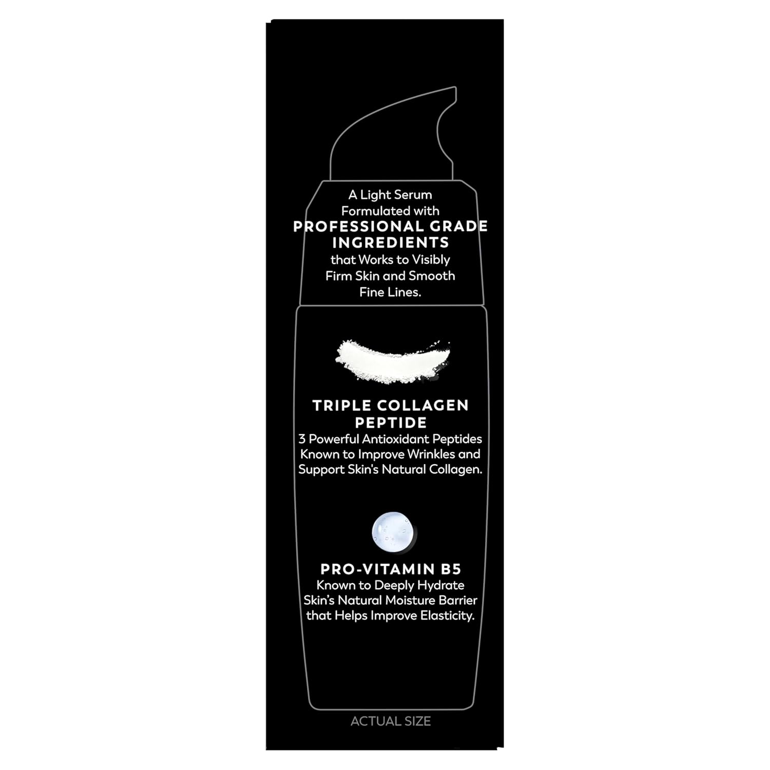 Olay_Serum,_Regenerist_Light_Gel_Face_Moisturizer,_Fragrance-Free_-_Anti-Aging,_Anti-Wrinkle,_Hydrating,_Firming,_Smoothening,_Improves_Fine_Lines_and_Elasticity_-_Amino_Peptide_Complex,_1.7_oz
