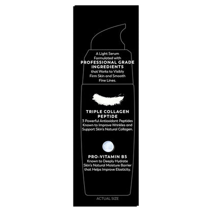 Olay_Serum,_Regenerist_Light_Gel_Face_Moisturizer,_Fragrance-Free_-_Anti-Aging,_Anti-Wrinkle,_Hydrating,_Firming,_Smoothening,_Improves_Fine_Lines_and_Elasticity_-_Amino_Peptide_Complex,_1.7_oz