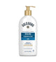 14 Ounce (Pack of 1)