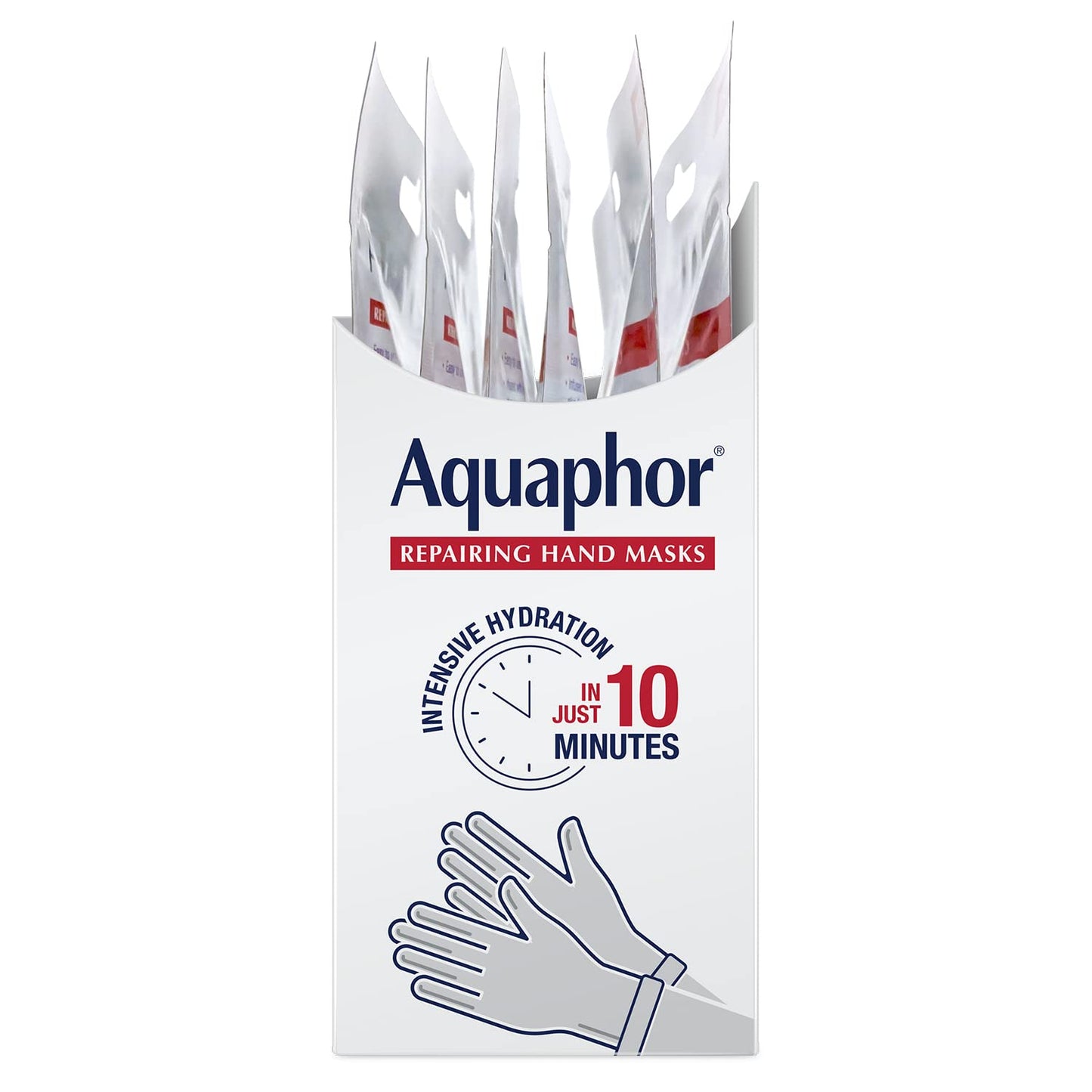 Aquaphor_Repairing_Hand_Masks,_Moisturizing_Gloves_for_Dry_Hands,_Moisturizer_for_Dry_Skin_with_Avocado_Oil_and_Shea_Butter,_Pack_of_6