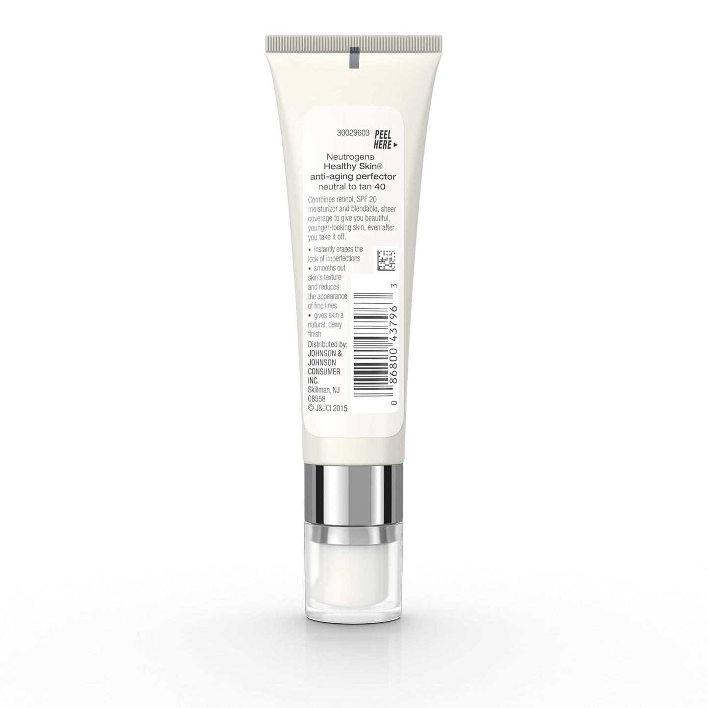 Neutrogena_Healthy_Skin_Anti-Aging_Perfector_-_with_Retinol,_Tinted_Moisturizer_with_SPF_20_&_Sheer_Coverage_that_Smooths_Skin_Texture_&_Reduces_the_Look_of_Fine_Lines,_Natural_to_Tan_(40),_1oz_(30mL)