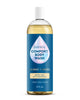 Coconut & Vanilla - 12 Fl Oz (Pack of 1)