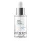 1 Fl Oz (Pack of 1)