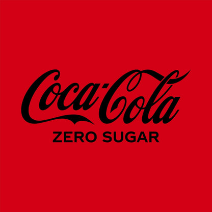 Coca-Cola_Coke_Zero_Sugar_Diet_Soda,_10_Pack