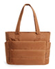 Standard - Brown