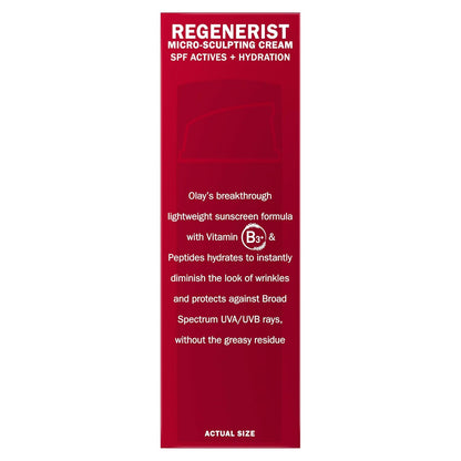 Face_Moisturizer_by_Olay_Regenerist_Micro-Sculpting_Cream_Face_Moisturizer_with_SPF_30_Broad_Spectrum_1.7_oz