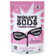 Lotus & Peony - 120 Load